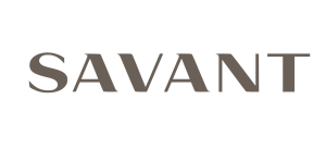 Savant Logo