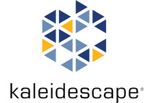 Kaleidescape logo