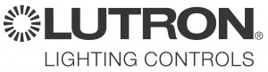 Lutron logo