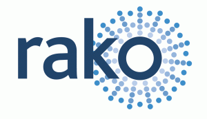 Rako logo
