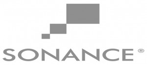 Sonance Logo