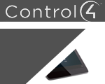 Control4 Control System