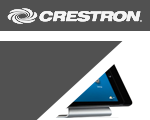 Crestron Control System