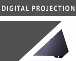Digital Projection