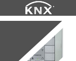 KNX Control System
