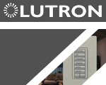 Lutron Control System