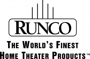 Runco Logo