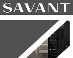 Savant Control System