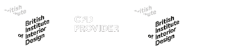 Biid-Partner-CPD-Provider